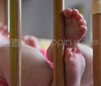 五招让哭闹宁波捐卵宝宝静下来